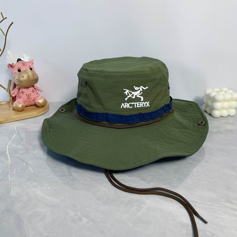 Arcteryx hat dx (22)